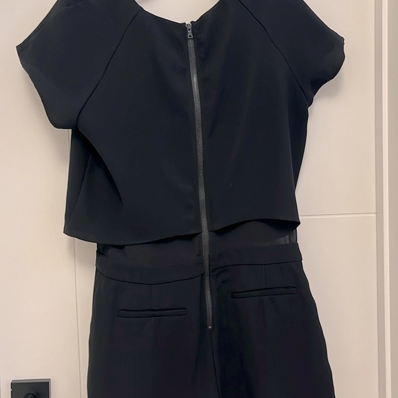 Sam Edelman Romper - Picture 5 of 6